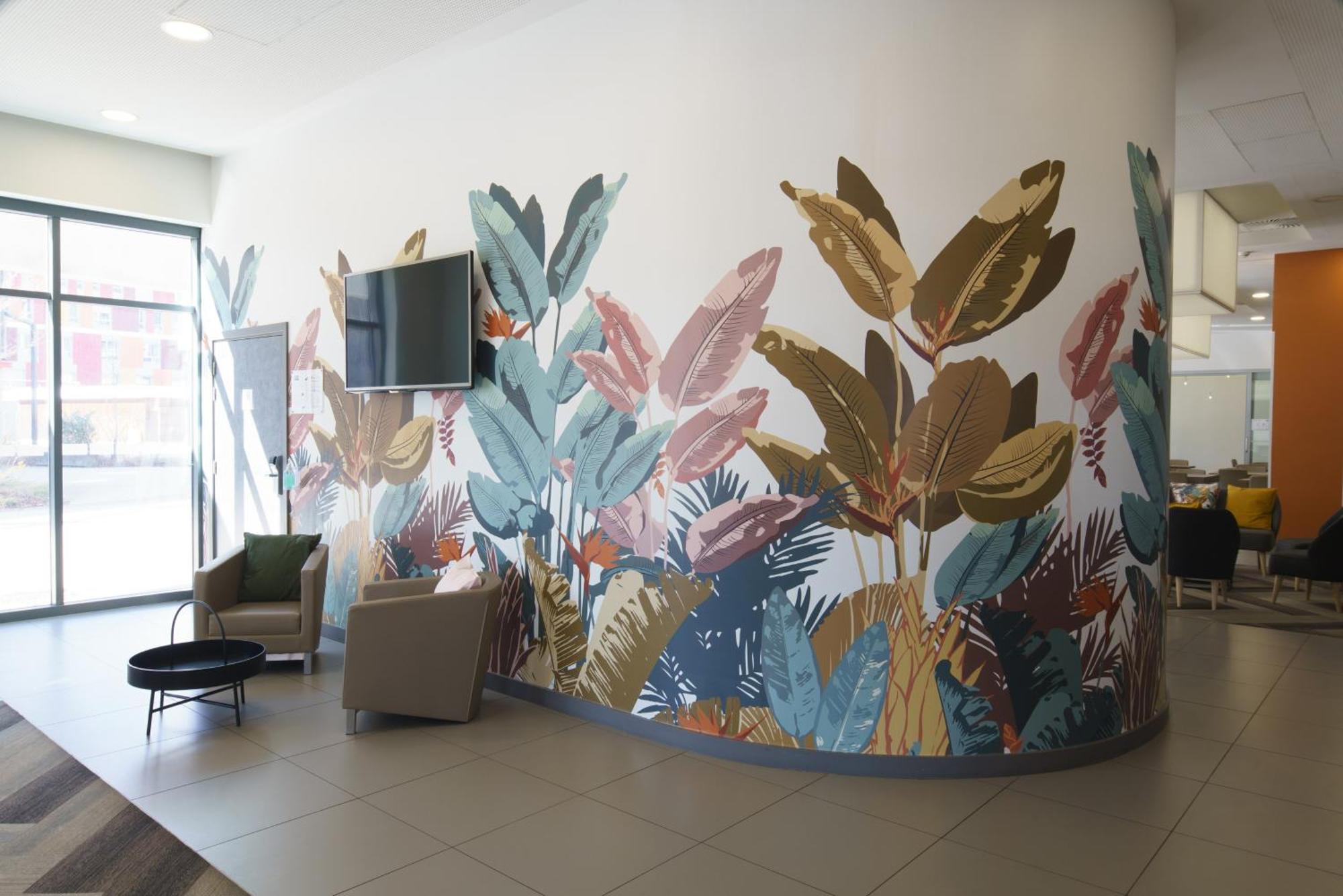 Express Centre By Ihg Strasbourg